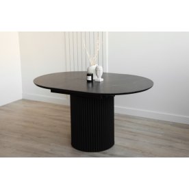 Керамический стол Стивен