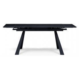 Керамический стол Маунт