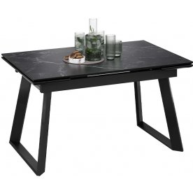 Керамический стол Стоун Тип 1