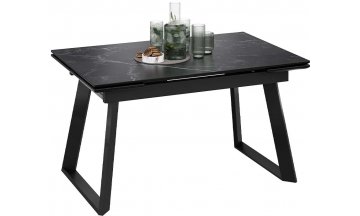 Керамический стол Стоун Тип 1