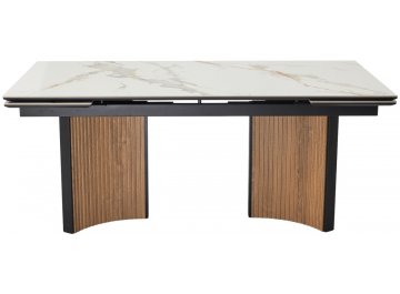 Керамический стол Страдивари