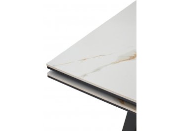 Керамический стол СТРАДИВАРИ