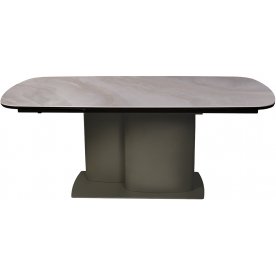 Керамический стол Сулфур