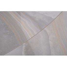 Керамический стол Сулфур