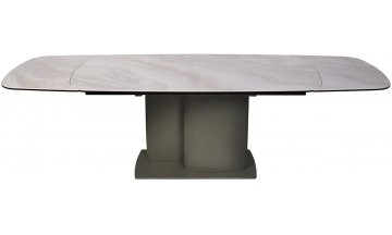 Керамический стол Сулфур