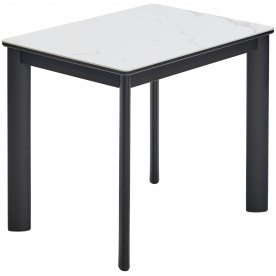 Керамический стол Тет-а-тет 120