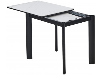 Керамический стол Тет-а-тет 120