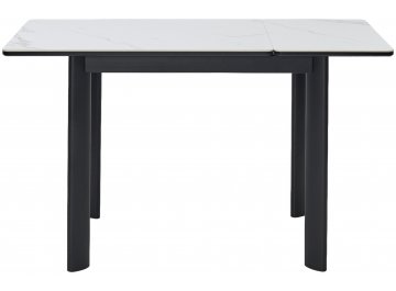 Керамический стол Тет-а-тет 90