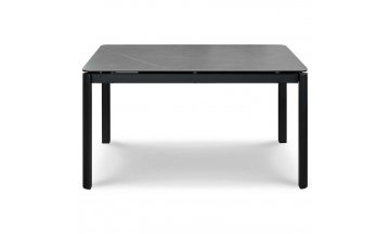 Керамический стол Toledo