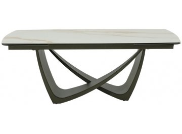 Керамический стол Toledo