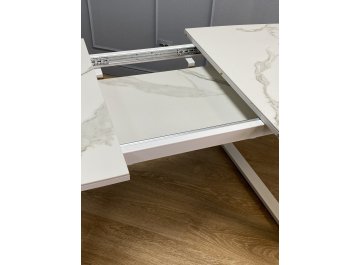 Керамический стол Вайлет