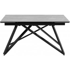 Керамический стол Верона