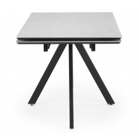 Керамический стол Вилли