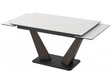 Керамический стол Вирджиния