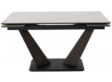 Керамический стол Вирджиния