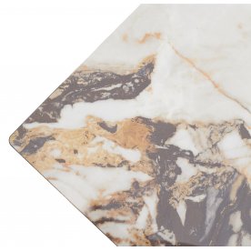 Керамический стол Acerra New 160