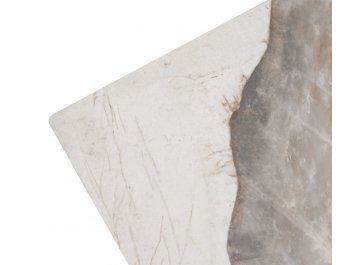 Керамический стол Acerra New 160