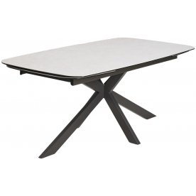 Стол Alvis 180 TL-319