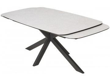 Стол Alvis 180 TL-319