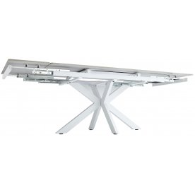 Керамический стол Parma DT757