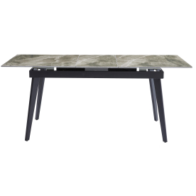 Керамический стол Seville DT301 140