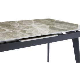 Керамический стол Seville DT301 140