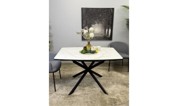 Керамический стол BR1200