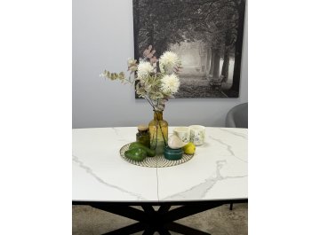 Керамический стол BR1200