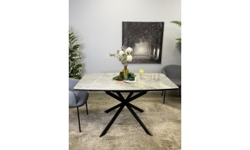 Керамический стол BR1400