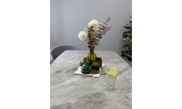 Керамический стол BR1400