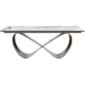 Керамический стол DT9305CI 200-300