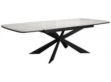 Керамический стол DikLine KM160