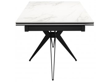 Керамический стол DikLine KW160