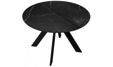 Керамический стол DikLine SKC100