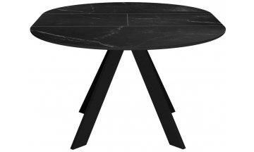 Керамический стол DikLine SKC100