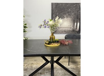 Керамический стол DM1550