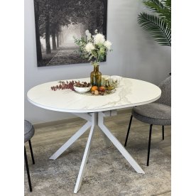 Керамический стол DO1200