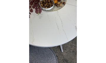 Керамический стол DO1200