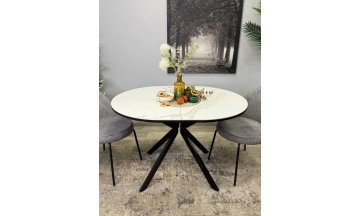 Керамический стол DO1200