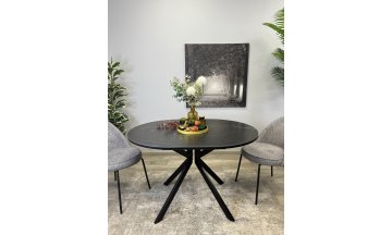 Керамический стол DO1200