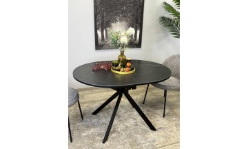 Керамический стол DO1200