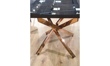 Стол Форс 1100