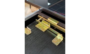 Стол Форс 1100