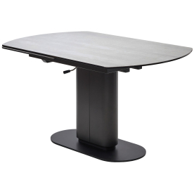 Керамический стол Kai 140