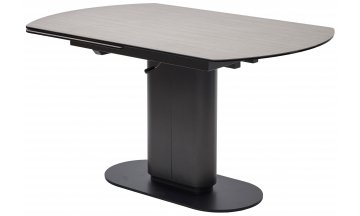 Керамический стол Kai 140