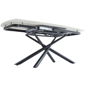 Керамический стол DT335