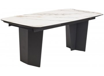 Стол Mikkel 200 TL-188