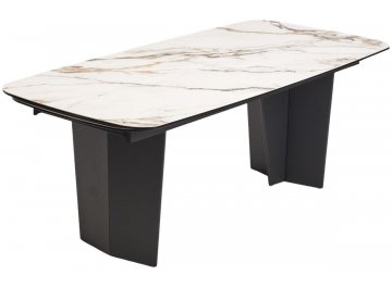 Стол Mikkel 200 TL-188