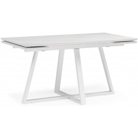 Керамический стол Памелла