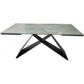 Керамический стол Amber 160